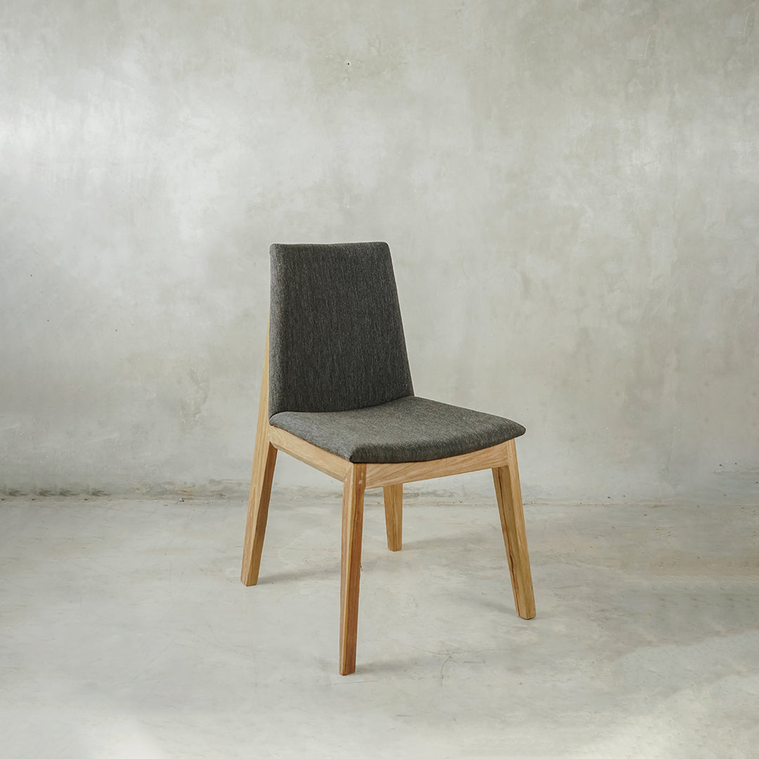 Blanca Dining Chair
