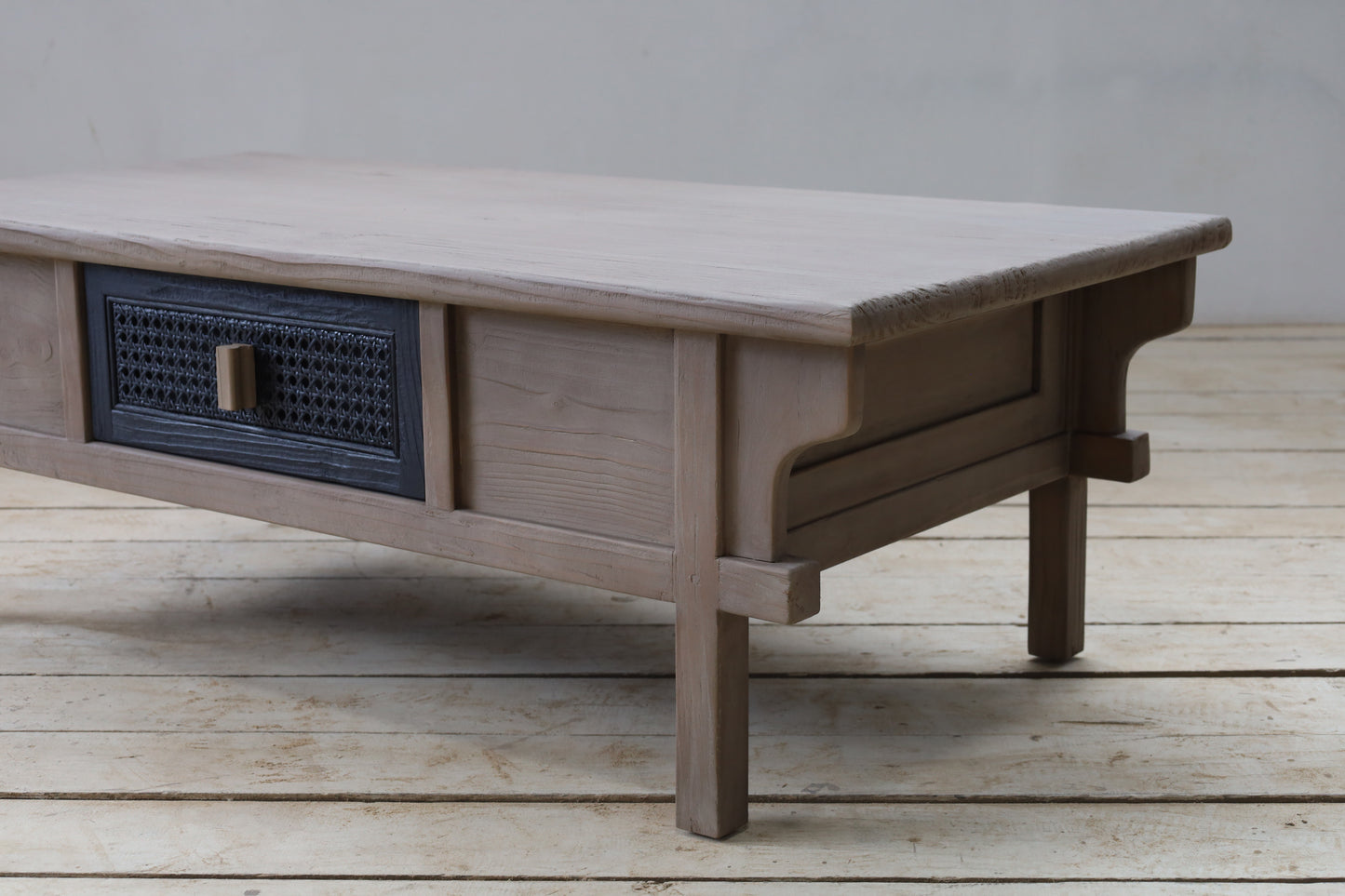 Lunar Coffee Table