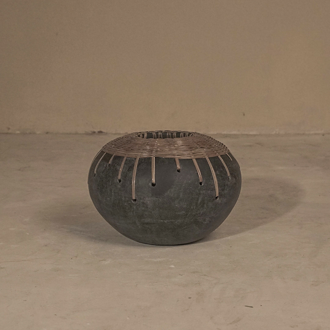 Tulum Planter