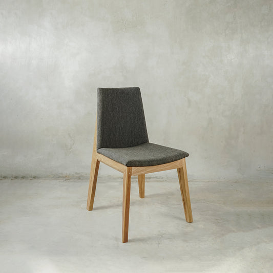 Blanca Dining Chair