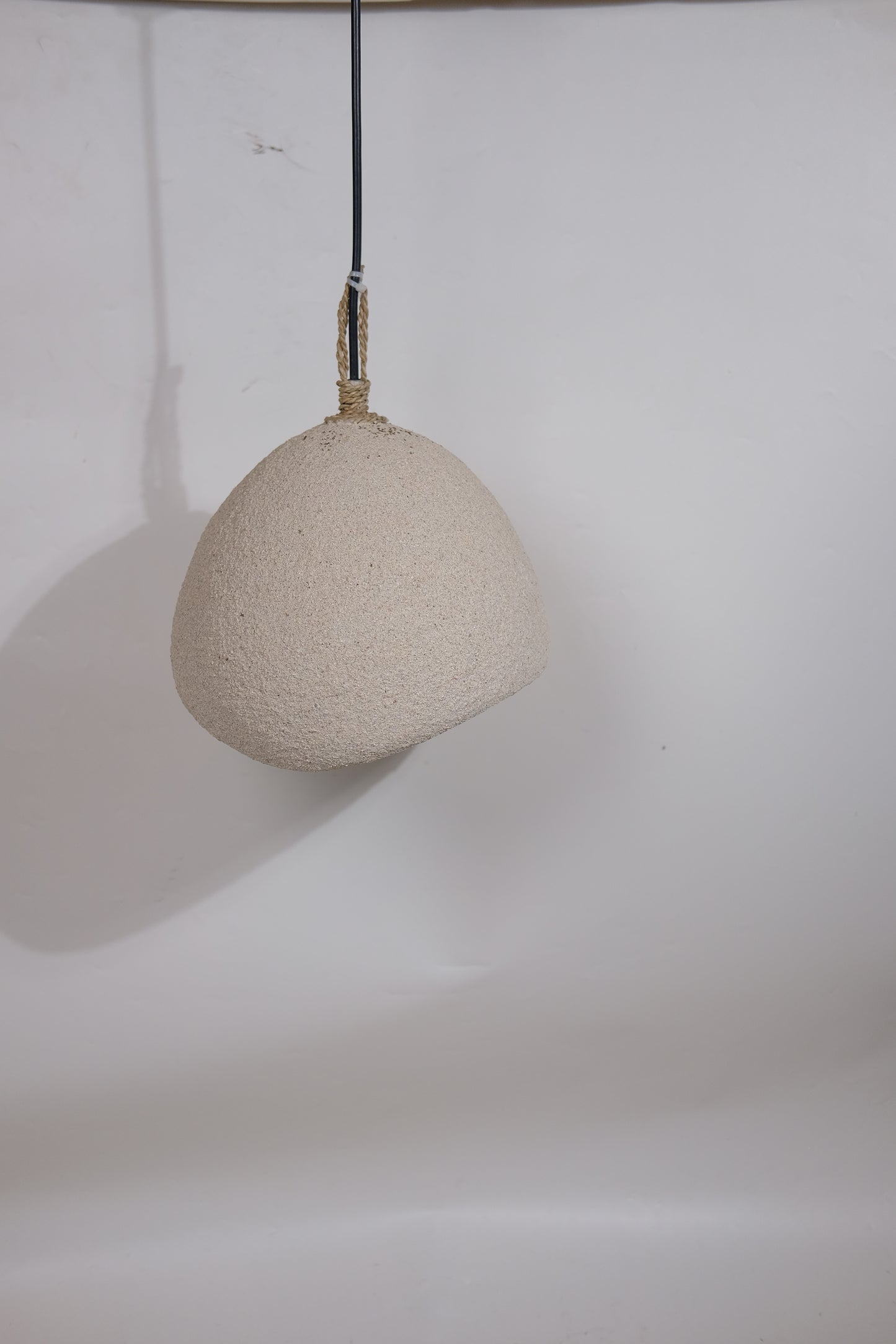 Sandy Pendant Lamp