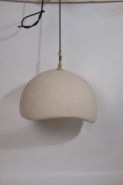 Sandy Pendant Lamp