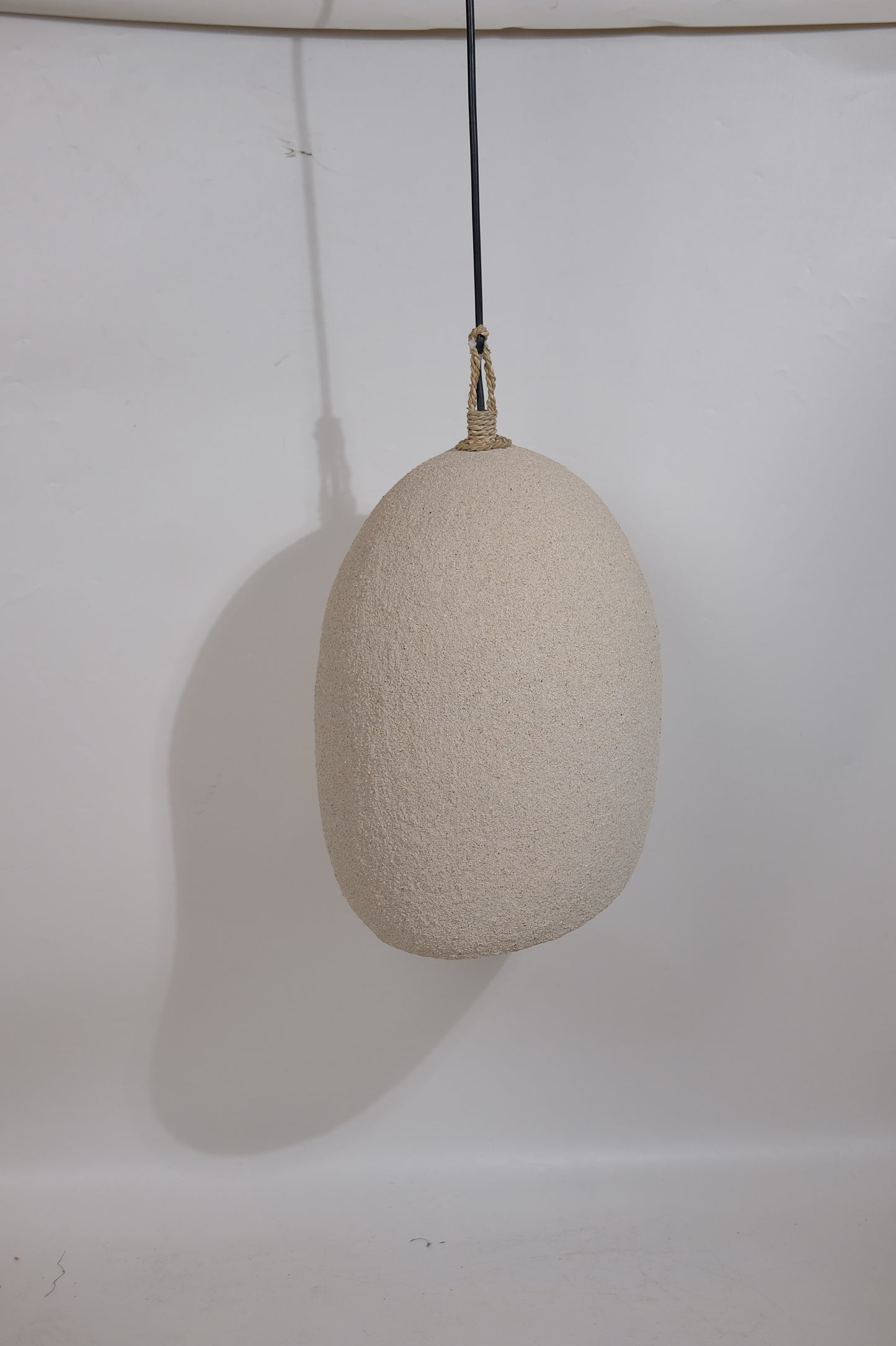Sandy Pendant Lamp