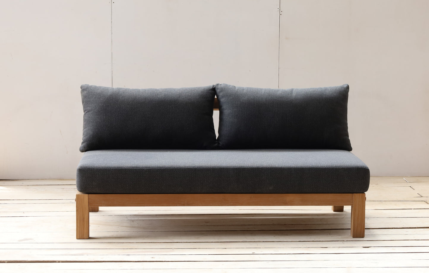 Danke Outdoor Sofa 2 Seater