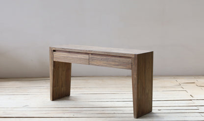 Kama Console Table