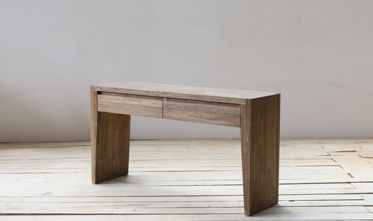 Kama Console Table