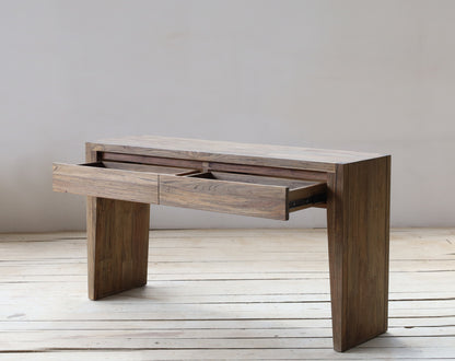 Kama Console Table