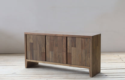 Kama Sideboard blackwash
