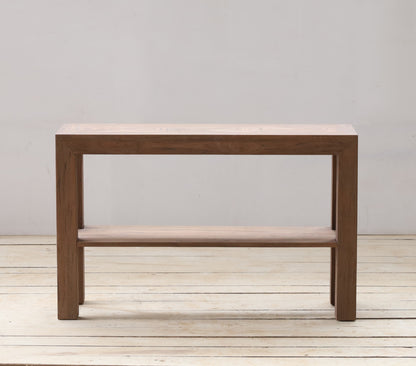 Urban Mozaic Console