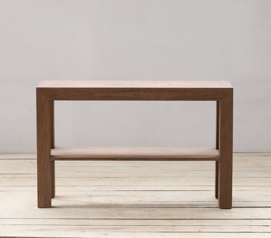 Urban Mozaic Console