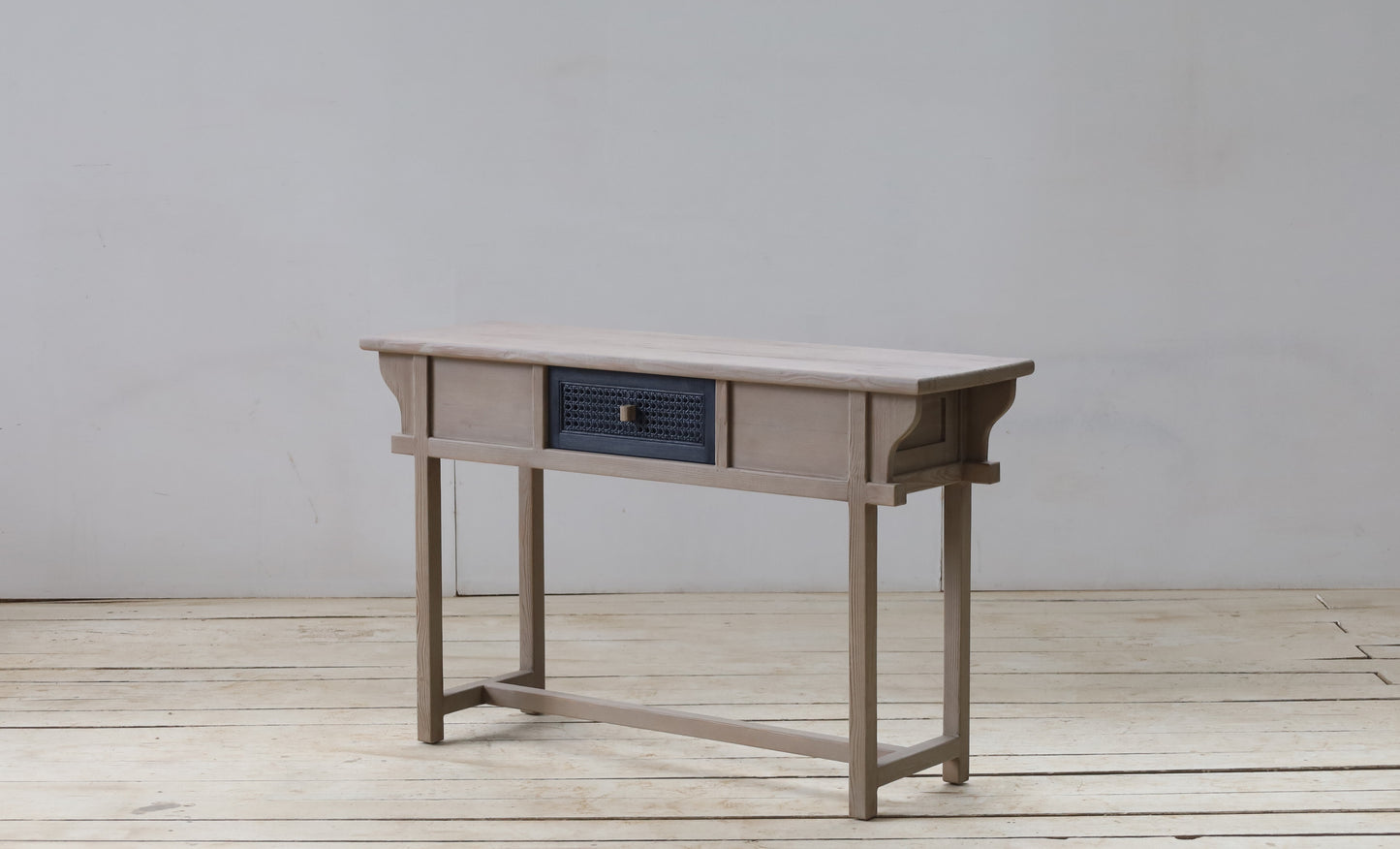 Lunar Console Table