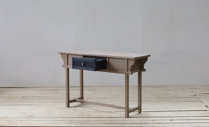 Lunar Console Table