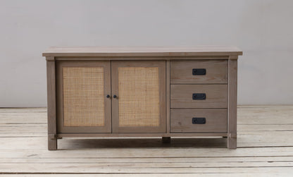 Merapi Sideboard