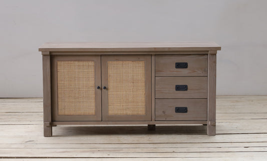 Merapi Sideboard