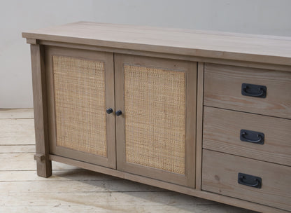 Merapi Sideboard