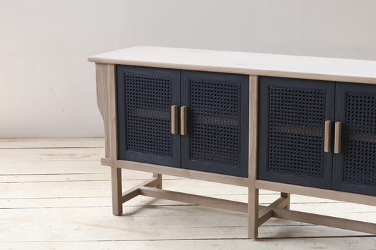 Lunar Sideboard