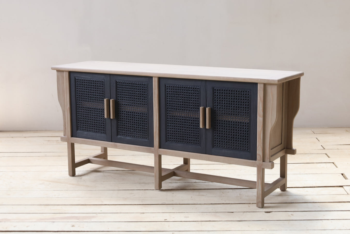 Lunar Sideboard