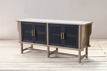 Lunar Sideboard