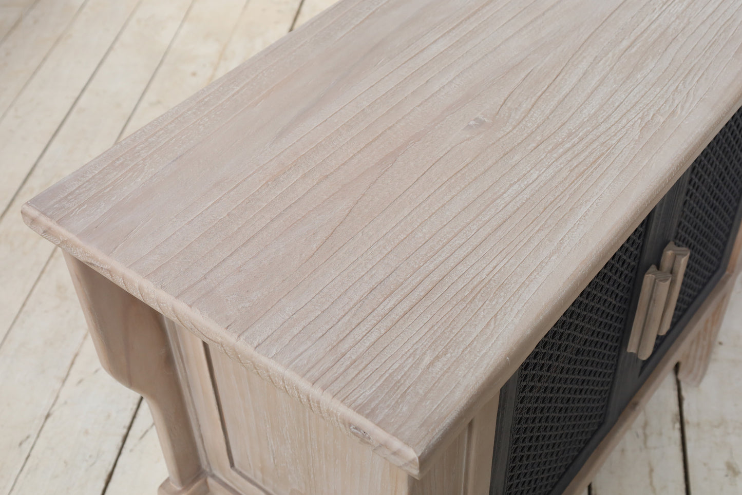 Lunar Sideboard