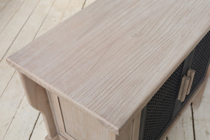 Lunar Sideboard