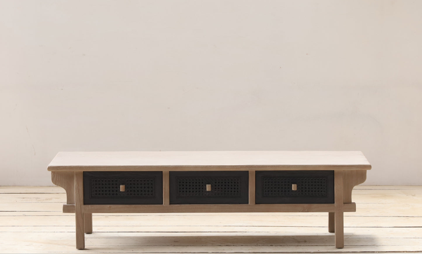 Lunar Tv Cabinet