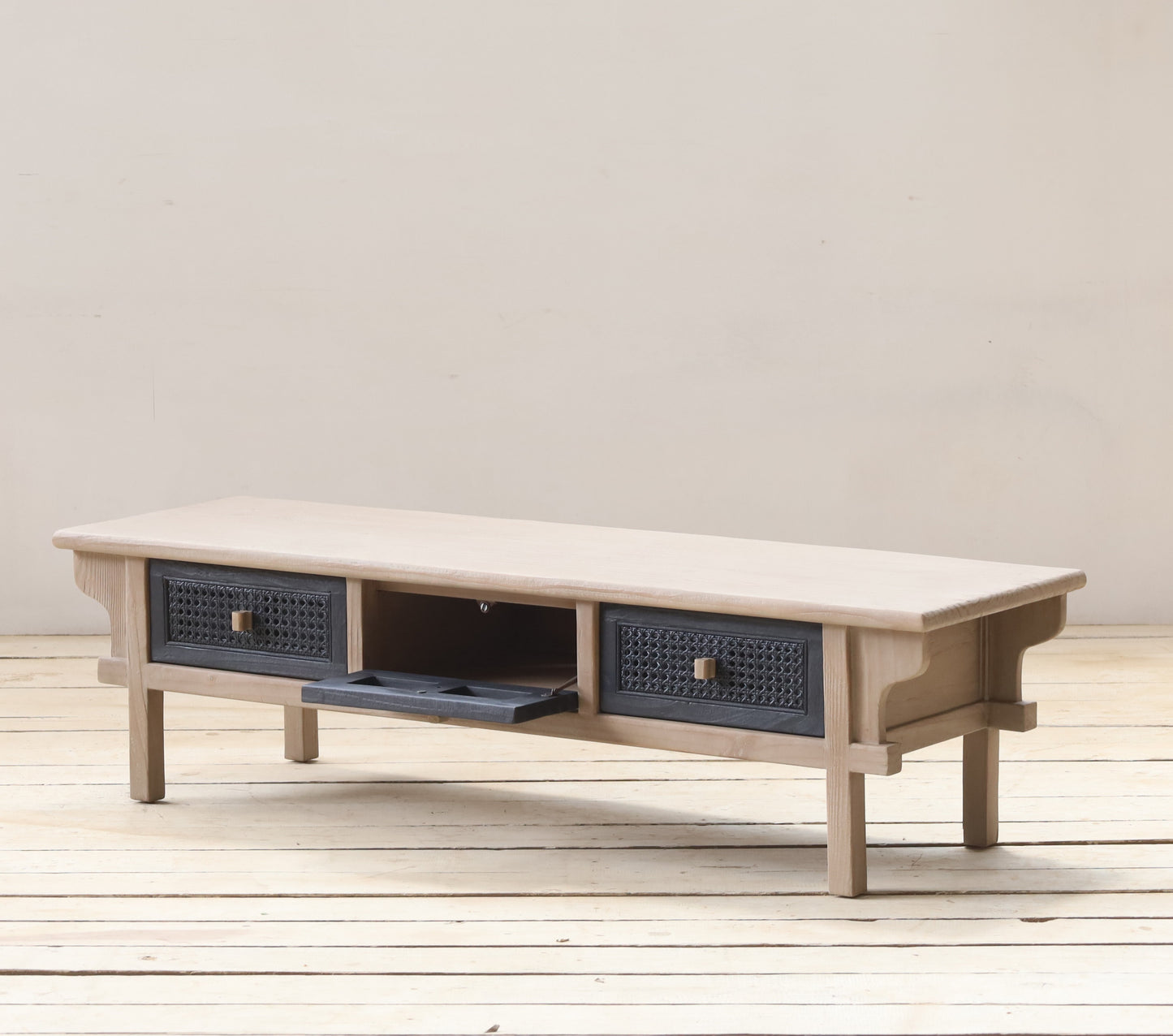 Lunar Tv Cabinet
