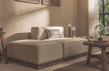 Issa Sofa