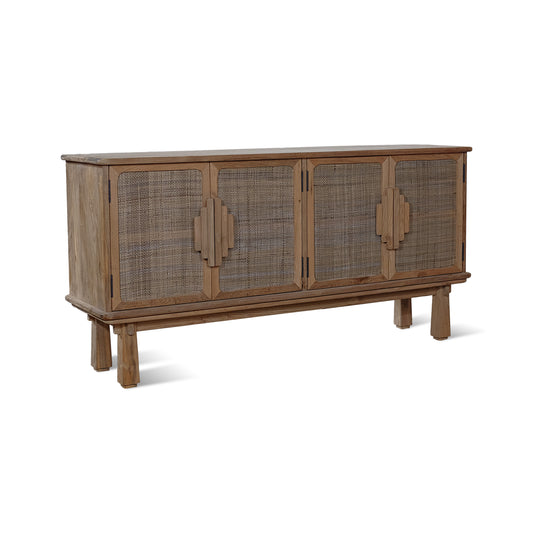Meru Sideboard
