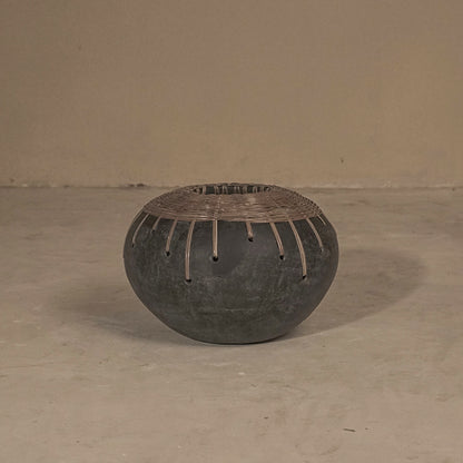 Tulum Planter
