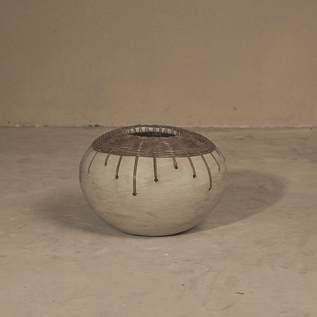 Tulum Planter