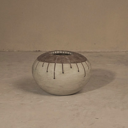 Tulum Planter