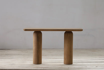 Nendi Console