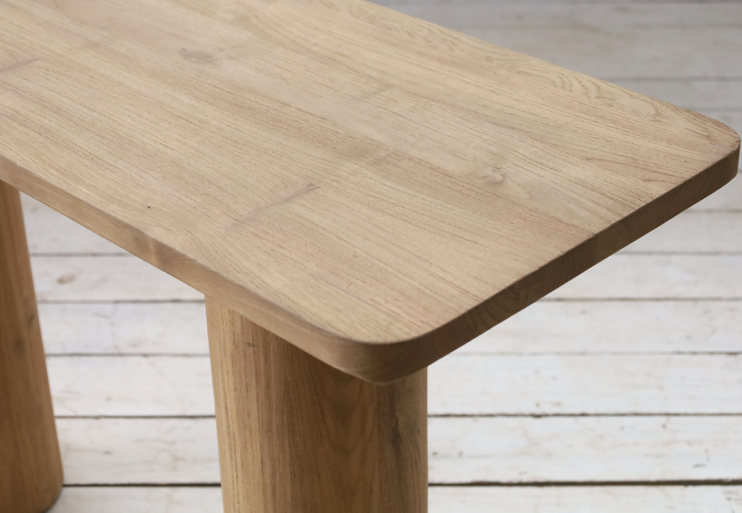 Nendi Console