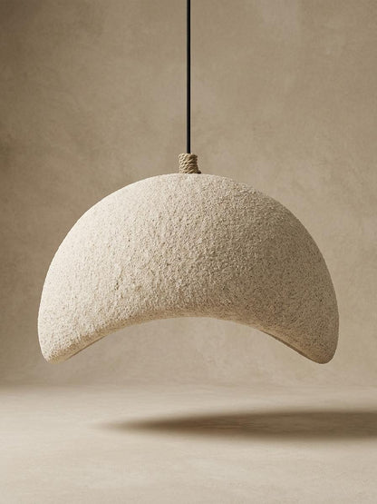 Sandy Pendant Lamp